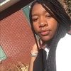 beamergirlll